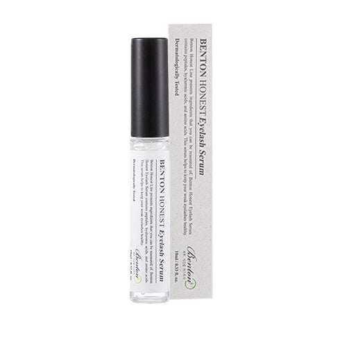 Benton Honest Eyelash Serum (10ml)